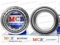 Фото4 Tapered roller MCB LM 57414/300811
