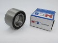 Фото4 Automotive wheel bearing MCB DAC35680037 2RS