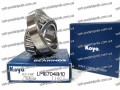 Фото4 Tapered roller KOYO LM67048/LM67010