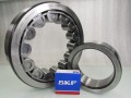 Фото4 Cylindrical roller bearing SKF NU322 ECJ