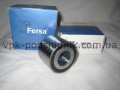 Фото4 Автомобильный ступичный F15043 FC 12271-S03 FERSA Испания роликовый