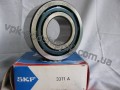 Фото4 Angular contact ball bearing SKF 3311 A