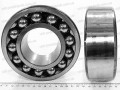 Фото1 Self-aligning ball bearing FAG 2313KTV C3