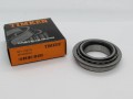 Фото4 Tapered roller TIMKEN NP113979/NP693852