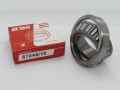 Фото4 Tapered roller MCB LM67048/10