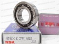 Фото4 Automotive ball bearing NSK B18Z-1B1C3 18,72x38x10