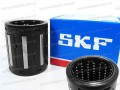 Фото1 Linear ball bearing SKF LBBR 40-2LS