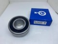 Фото4 Шариковый радиально-упорный 3308.2RS или 3056308.2RS ZVL Словакия