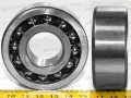 Фото1 Self-aligning ball bearing CX 2305 25x62x24