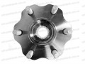 Фото1 Automotive wheel bearing MCB 43202-EA500