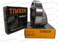 Фото4 Tapered roller TIMKEN 33117
