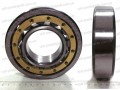 Фото1 Cylindrical roller bearing URB NU312 EMC3