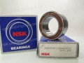 Фото4 Automotive air conditioning bearing NSK 35BD5524 T12DDWA18