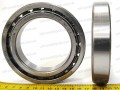 Фото1 Cylindrical roller bearing NF1015