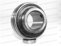 Фото4 Radial insert ball bearing CX UC206-18