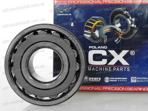 Фото1 Spherical roller bearing CX 21305 CW33