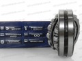 Фото1 Spherical roller bearing CX 21305 CW33