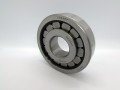 Фото4 Cylindrical roller bearing NCL409V