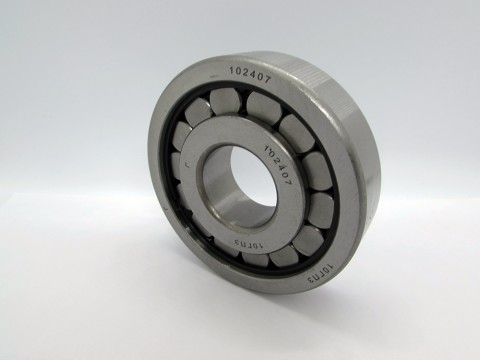 Фото1 Cylindrical roller bearing NCL409V