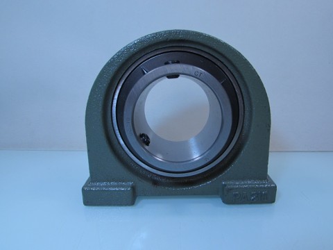 Фото1 Radial insert ball bearing UCPA 210