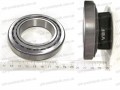 Фото1 Tapered roller LM806649/10