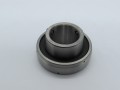 Фото4 Radial insert ball bearing CX SB206