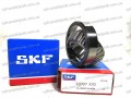Фото4 Tapered roller SKF 32007X/Q