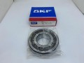 Фото4 Роликовый радиальный NJ 308 ECP SKF