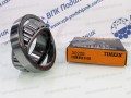 Фото4 Tapered roller TIMKEN 30209