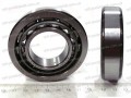 Фото1 Cylindrical roller bearing NACHI NU207