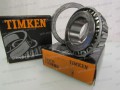 Фото4 Tapered roller TIMKEN X32206M - Y32206M