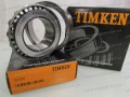 Фото4 Tapered roller TIMKEN 33108