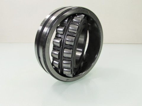 Фото1 Spherical roller bearing 21308 K 40x90x23