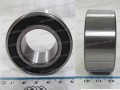 Фото1 Automotive air conditioning bearing NSK 30BD40
