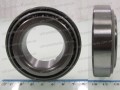 Фото1 Tapered roller 13685/13620 38,1x69,12x19,05
