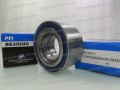 Фото4 Automotive wheel bearing PFI PW42820040CSHD 42x82x40