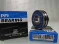 Фото4 Automotive ball bearing 6203LHA-15