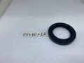Фото4 Oil seal 55/80/12 DICHTOMATIK