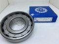 Фото4 Cylindrical roller bearing ZKL N310