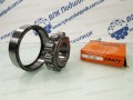 Фото4 Cylindrical roller bearing NF306