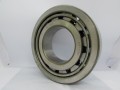 Фото4 Cylindrical roller bearing NF 318