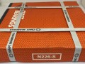 Фото4 Cylindrical roller bearing N226 S CRAFT