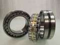Фото4 Cylindrical roller bearing 60x95x26 NN3012K