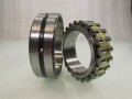 Фото1 Cylindrical roller bearing 60x95x26 NN3012K