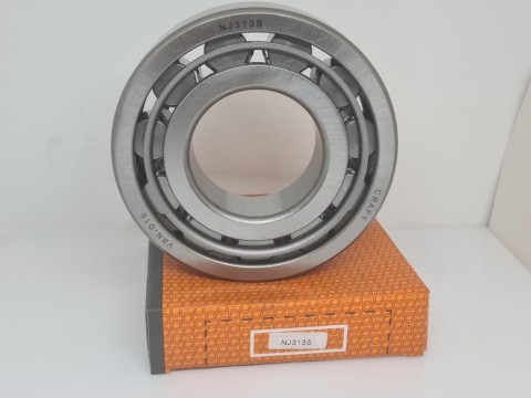 NJ313 S CRAFT NJ313 S CRAFT