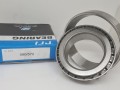 Фото4 Tapered roller 580/572 PFI Фото4 Tapered roller 580/572 PFI
