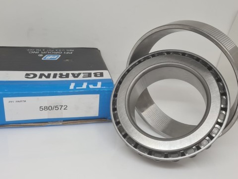 Фото1 Роликовый конический 580/572 PFI