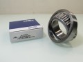 Фото4 Tapered roller LM29749/10 KINEX