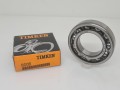 Фото4 Deep groove ball bearing TIMKEN 6006