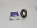 Фото4 Angular contact ball bearing NSK 7301BW